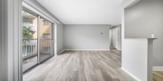 Grandview Pointe Grandview Pointe Gallery 16