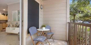 Artisan Apartments & Shops Gallery 39