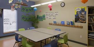 Sierra Vista - Affordable Housing Gallery 5
