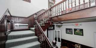 97 Bridge Street Gallery 18