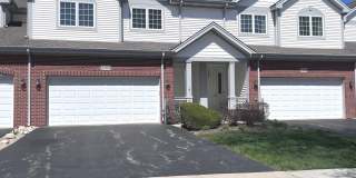 6384 Cunningham Court Gallery 1
