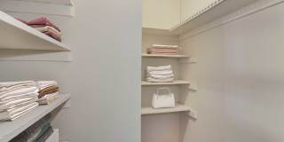 Barclay Square Apartments Gallery 10