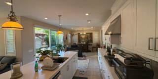 Elegant 3BR/2.5BA Condo in Carlsbad Gallery 9