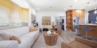 1871 NE 186th St Gallery 9