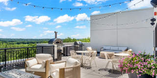 Ardor on the Bluff Gallery 16