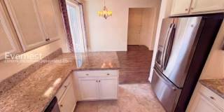 3206 Vittoria Loop Gallery 5