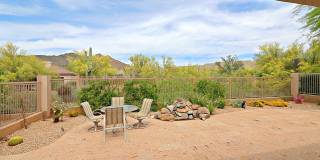 6960 E WHISPERING MESQUITE Trail Gallery 31