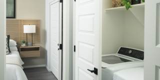 Canopy at Sundance Gallery 23