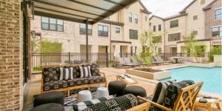 Elan Inwood Elan Inwood Gallery 42