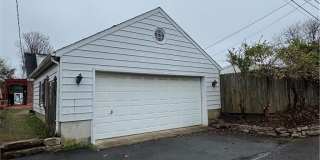 538 S 23rd Street Gallery 20