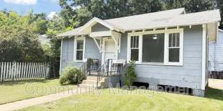 162 Chatsworth St Gallery 1
