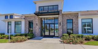 Windsor at Manhattan Gallery 11