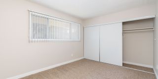 The Maples Gallery 20