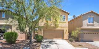 8104 Caspian Moon Drive Gallery 1