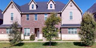 2021 Harvey Mitchell Parkway S Gallery 1