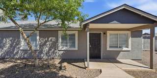 1455 East Taylor Street - 4 Gallery 1