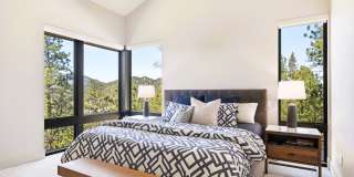 4475 Forest Trail Gallery 24