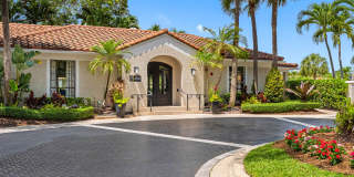 Mizner Court Gallery 34