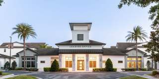 Talcott at Windermere Gallery 1