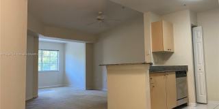 2544 Centergate Dr Gallery 1