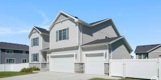 1772 W 1650 S Gallery 1