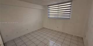 11715 SW 18th St Gallery 12