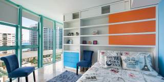 6000 Indian Creek Dr Gallery 10