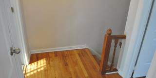 1038 Nichols Drive Gallery 41