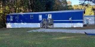 1465 Newton Dairy Road - 10 Gallery 1