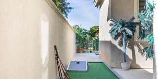 49527 Wayne Street Gallery 15