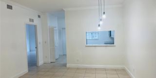 8484 Bernwood Cove Loop Gallery 4