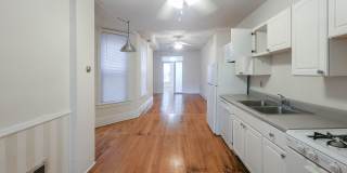 2600-10 N Racine / 1206-10 W Wrightwood Gallery 24
