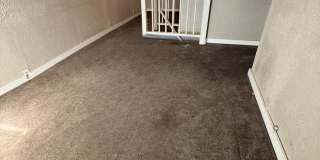 3011 Myrtle Avenue Gallery 20