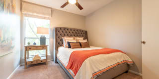 Grove at Northwest Hills Gallery 11