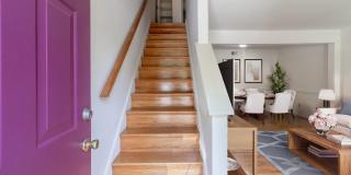 Landmark at Patterson Gallery 1