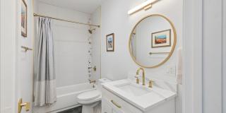 3424 W Beach Avenue Gallery 4