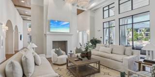 Tapestry Palmera Gallery 49