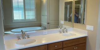 SOUTH MAUI BEAUTIFUL HOME WITH POOL IN MOANA ESTATES --Move in Special, month of April discounted rent to $5k a month Gallery 20