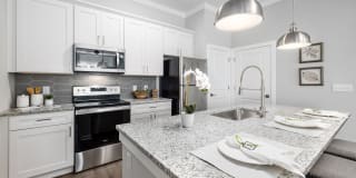 Griffin Weston Gallery 1