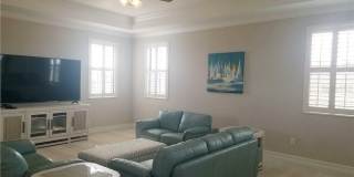 10908 BULLRUSH DRIVE Gallery 28