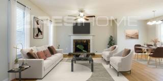 101 Auburn Park Gallery 6