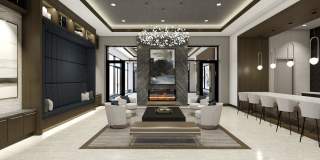 7600 Broadway Gallery 29