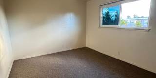 4250 Central Ave Gallery 5