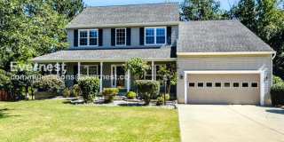 1008 Black Oak Court 1008 Black Oak Court Gallery 1