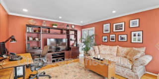 8709 Hidden Hill Ln Gallery 5