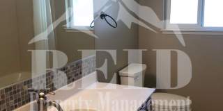 Central Kitsap Rambler 3 Bed 1.5 Bath 2 car garage Central Kitsap Rambler 3 Bed 1.5 Bath 2 car garage Gallery 18