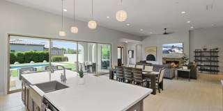 55100 Autumn Valley Court Gallery 8