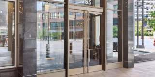 255 Hennepin Avenue Gallery 50