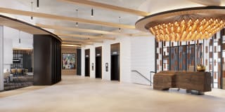 The Verge Gallery 4