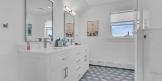 112 Sylvania Avenue Gallery 35
